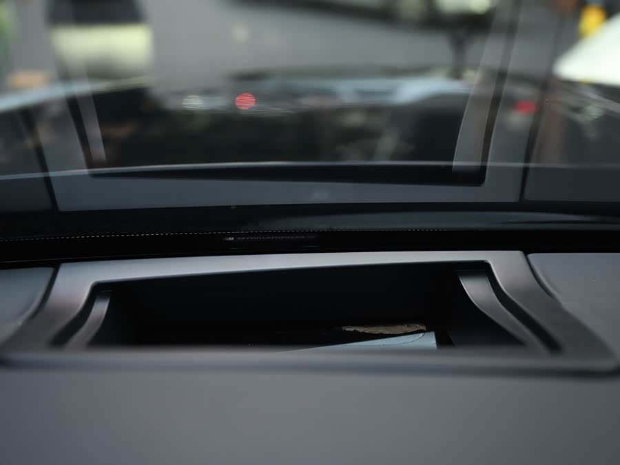 Rolls-Royce 2022 car image #15