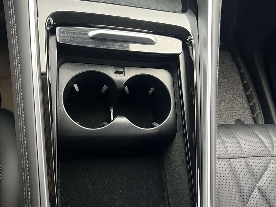 Exceed Yaoguang 2023 car image #15