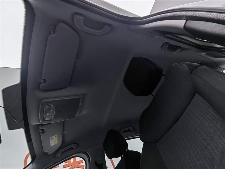 Peugeot 3008 2014 car image #15