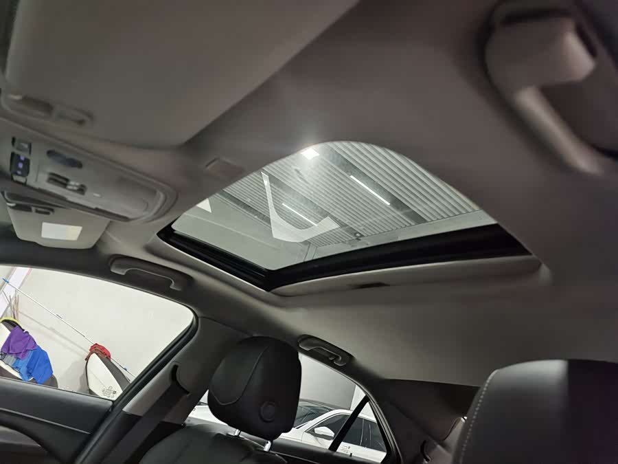 2019 #15 2019 car image #15