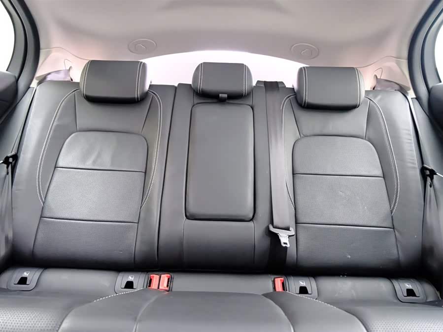 2020 #15 2020 car image #15