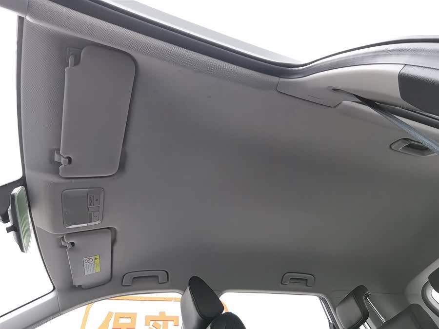 Wuling Asta 2023 #15 Wuling Asta 2023 immagine di auto #15