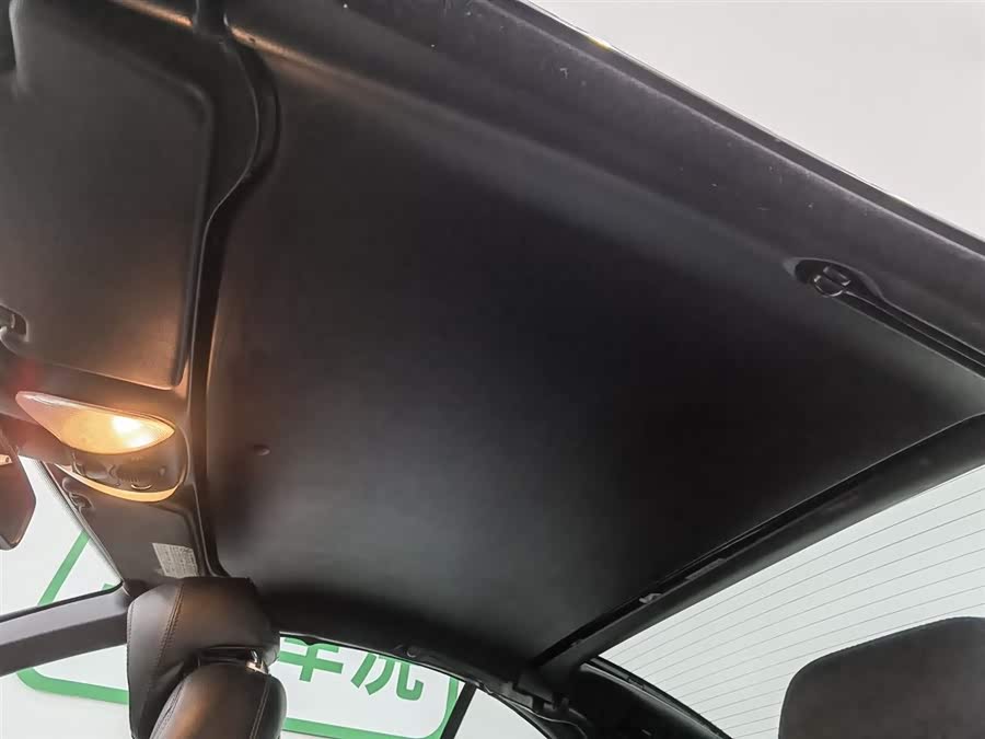 Mercedes-Benz SL Class 2012 car image #15