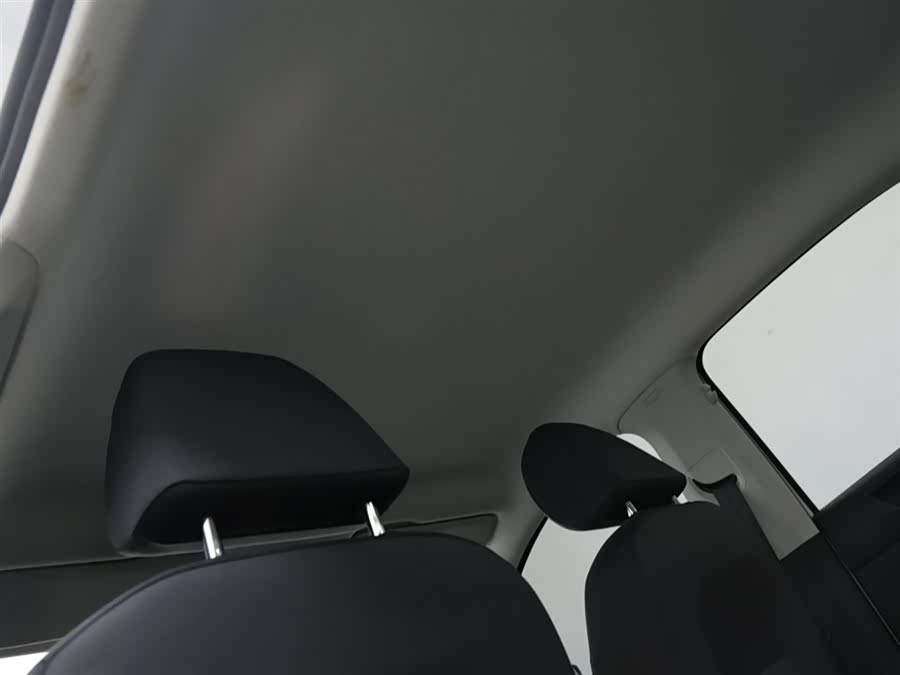 Volkswagen Santana 2021 car image #15