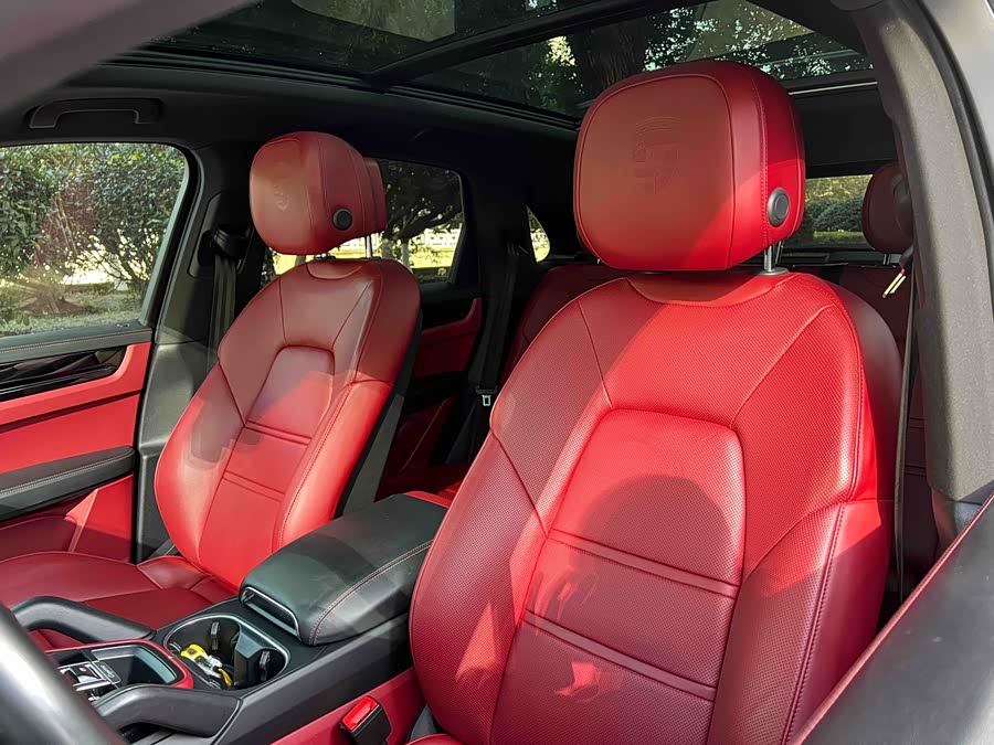 2020 #15 2020 car image #15