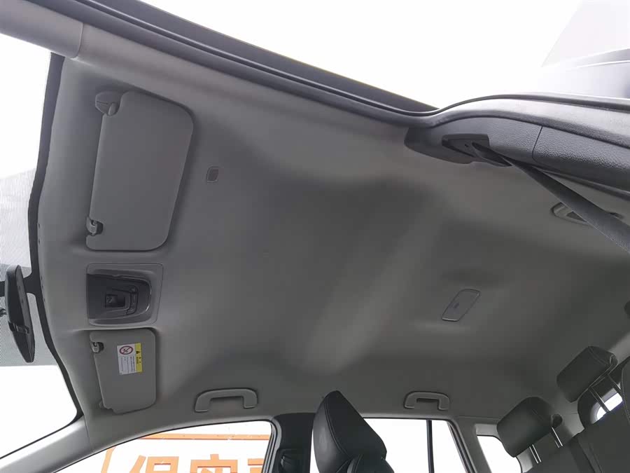 Toyota Frontlander 2023 car image #15