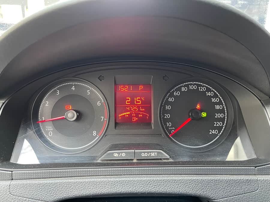 Volkswagen Santana 2017 #15 Volkswagen Santana 2017 immagine di auto #15