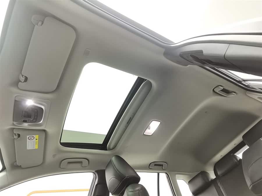 Toyota Corolla Cross 2022 car image #15