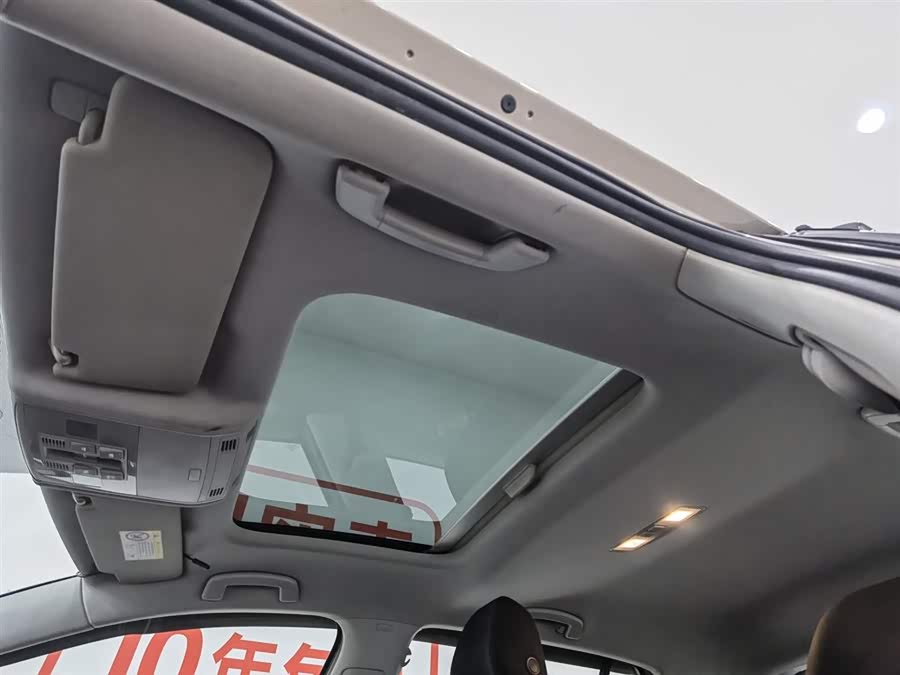 Volkswagen Golf 2016 car image #15