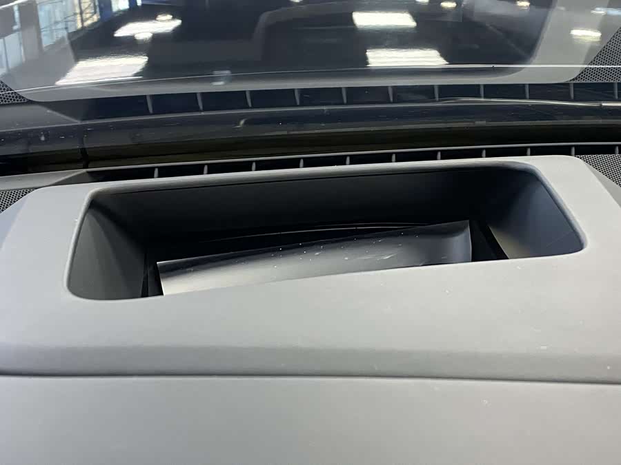 奥迪 奥迪A8 2020 汽车图片 #15