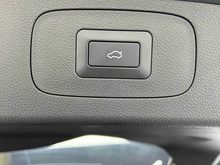 Chery 2024 #15 Chery 2024 car image #15