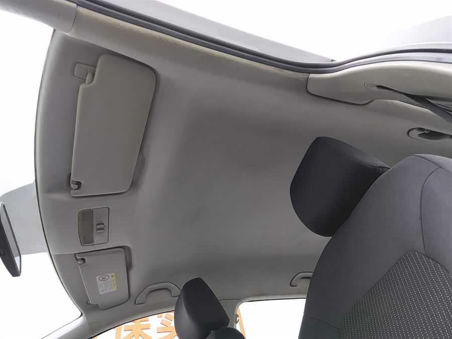 Volkswagen Santana 2019 #15 Volkswagen Santana 2019 immagine di auto #15