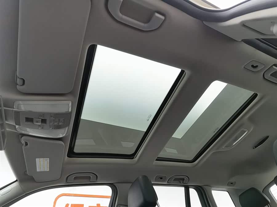 Mercedes-Benz GLK Class (Imported) 2012 car image #15