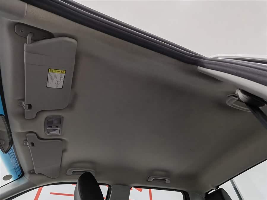 Great Wall Wingle 5 2023 #15 Great Wall Wingle 5 2023 car image #15