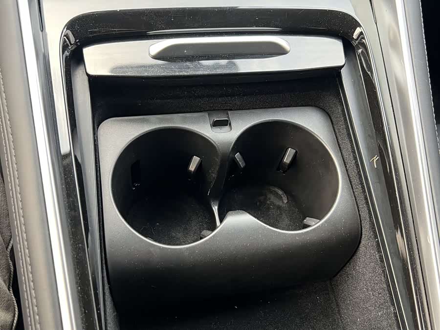 Exceed Yaoguang 2023 #15 Exceed Yaoguang 2023 immagine di auto #15