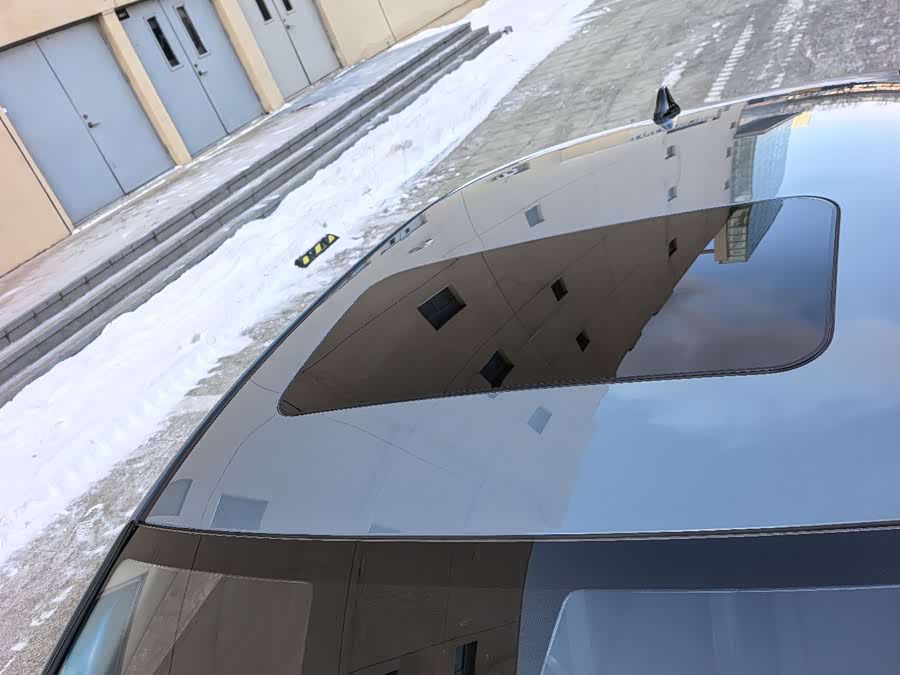 Hyundai Elantra 2022 car image #15