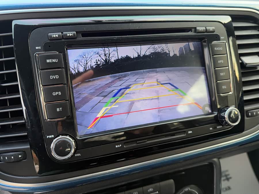 Volkswagen Beetle 2017 immagine di auto #15