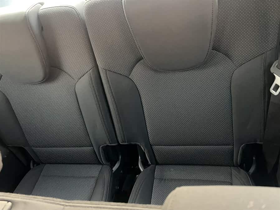 起亚 佳乐 2015 汽车图片 #15