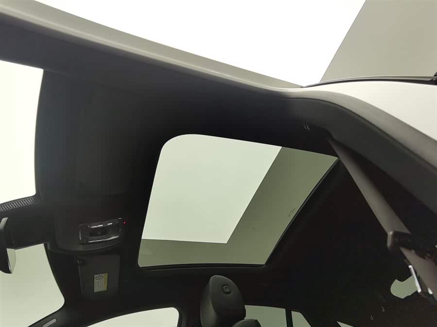 Mercedes-Benz GLE Coupe 2022 car image #15