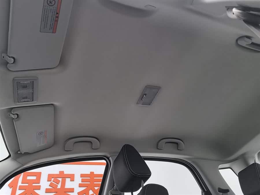 铃木 天语 SX4 2016 汽车图片 #15