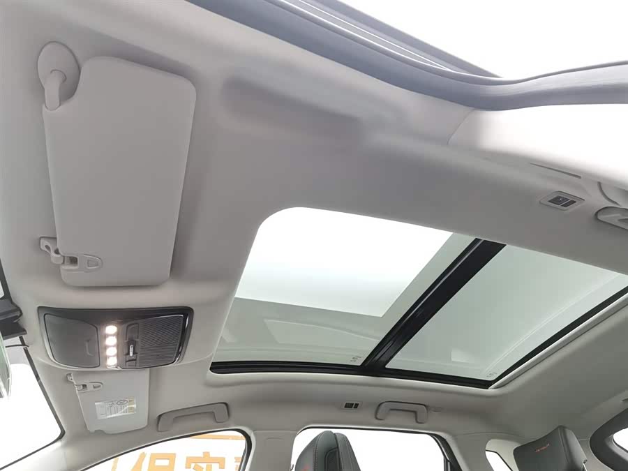 捷途大圣 2024 汽车图片 #15