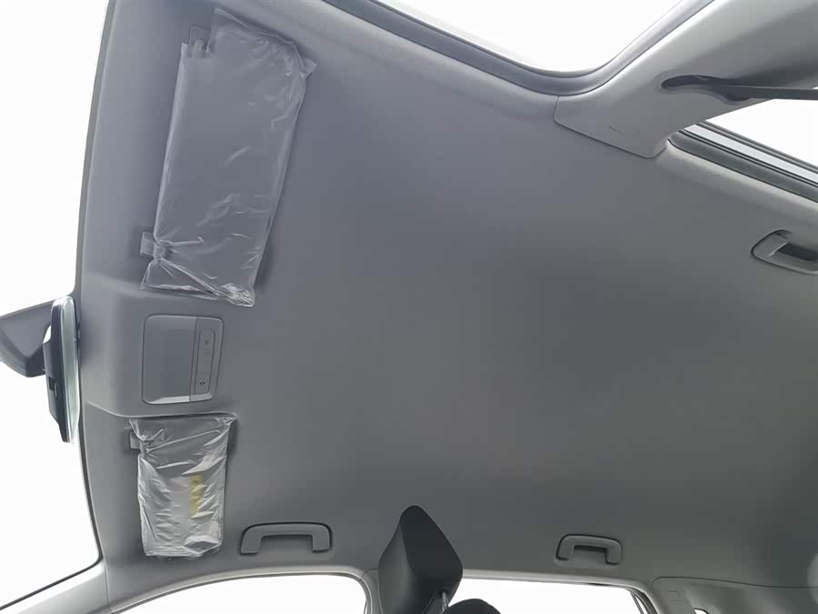 Wuling Asta 2023 #15 Wuling Asta 2023 صورة سيارة #15