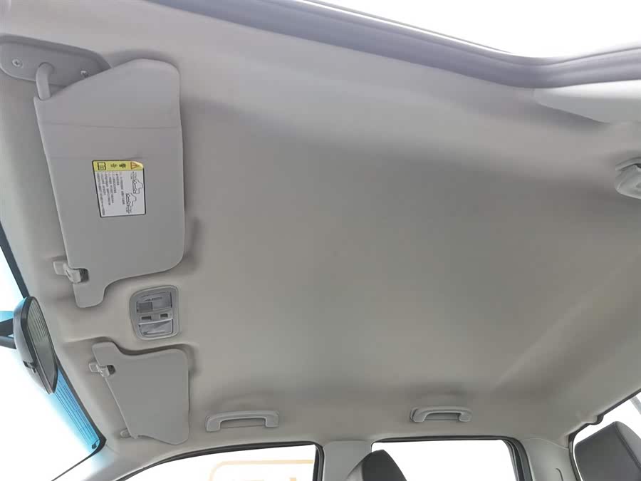 Great Wall Wingle 5 2022 #15 Great Wall Wingle 5 2022 car image #15