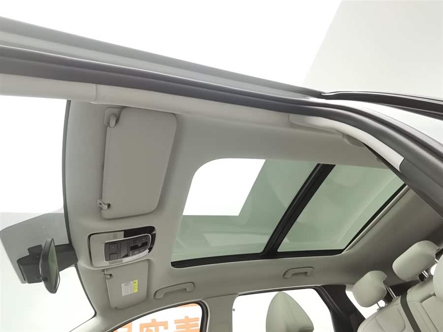 Hyundai Tucson 2022 car image #15