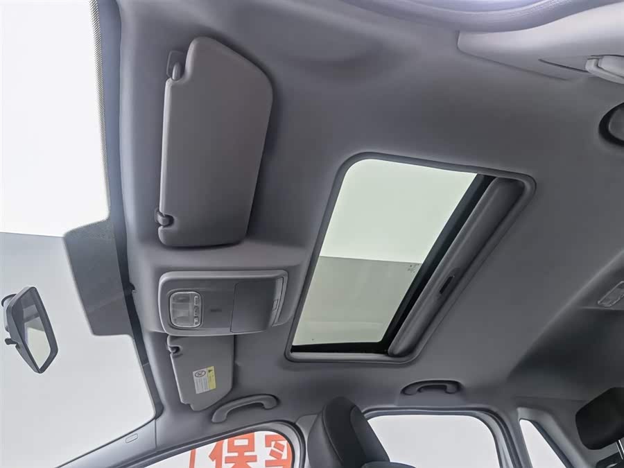 标致 标致3008 2017 汽车图片 #15