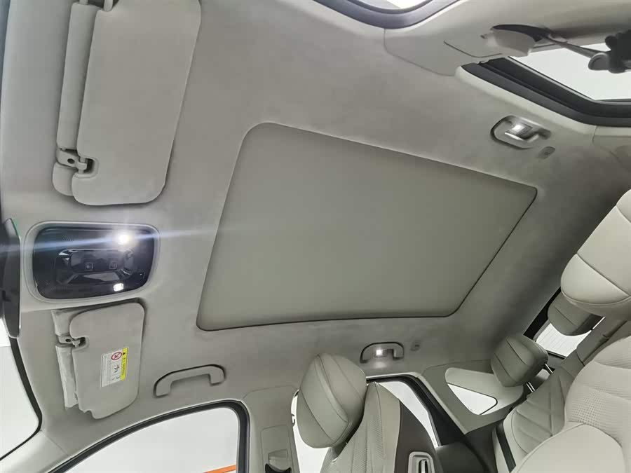 Exceed Yaoguang C-DM 2024 car image #15