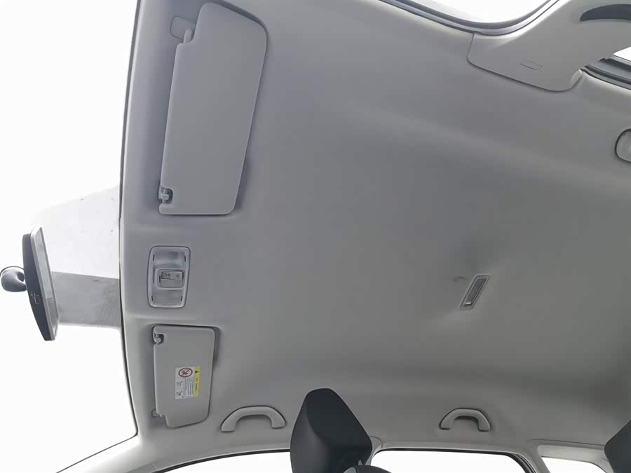 Jetta VS5 2023 car image #15