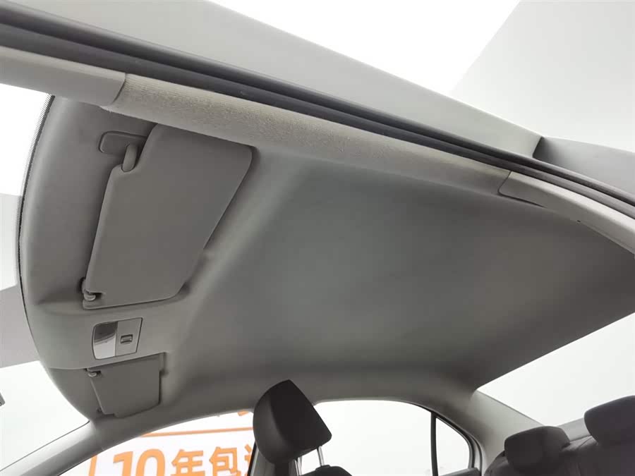 Volkswagen Santana 2014 #15 Volkswagen Santana 2014 immagine di auto #15