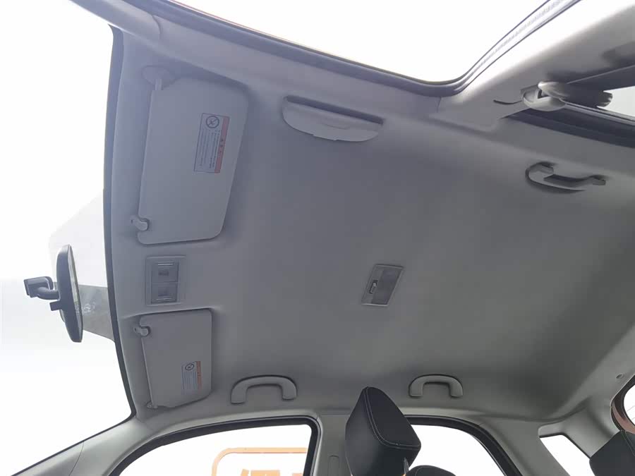 铃木 天语 SX4 2014 汽车图片 #15