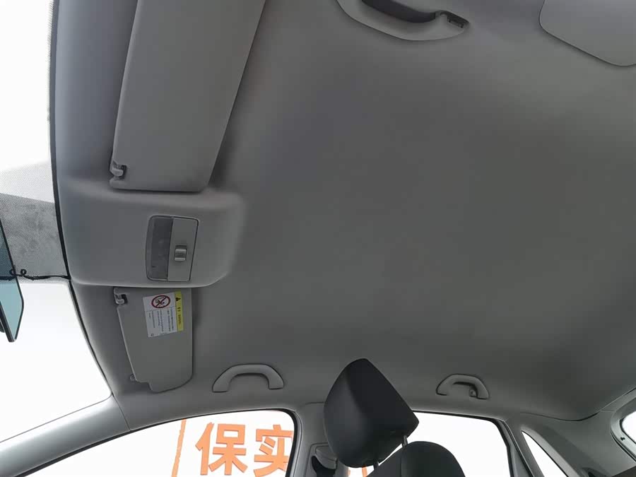 Volkswagen Polo 2014 car image #15