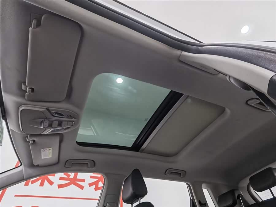 五菱汽车 五菱星辰 2022 #15 五菱汽车 五菱星辰 2022 汽车图片 #15