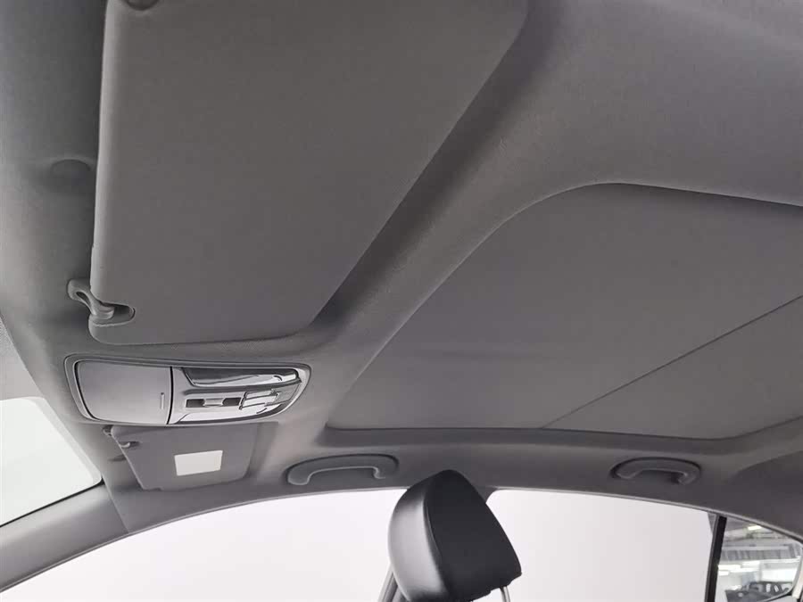 起亚 凯绅 2017 汽车图片 #15