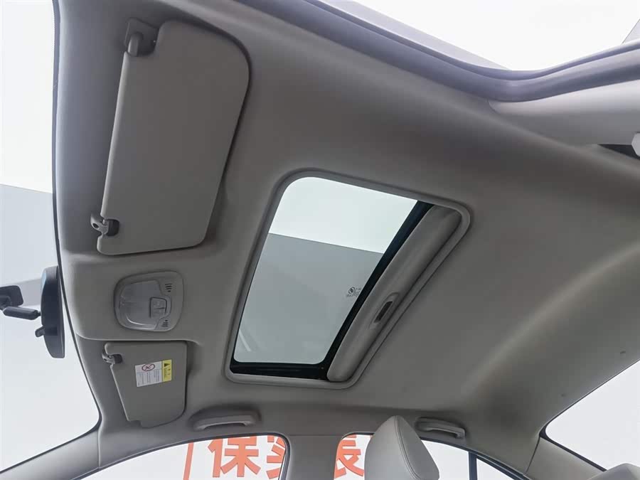 Chevrolet Sail 2016 car image #15