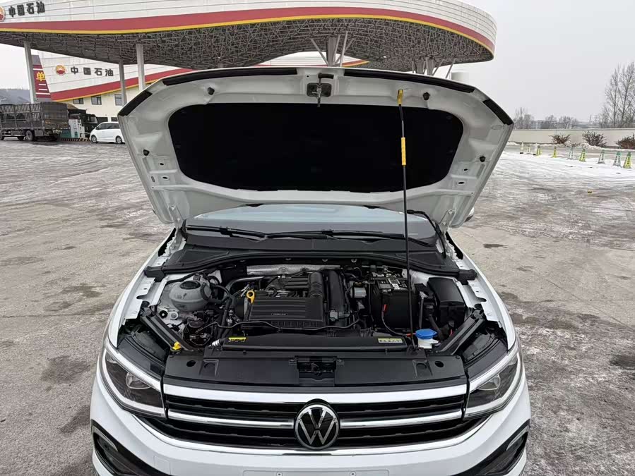 Volkswagen Bora 2022 #15 Volkswagen Bora 2022 car image #15