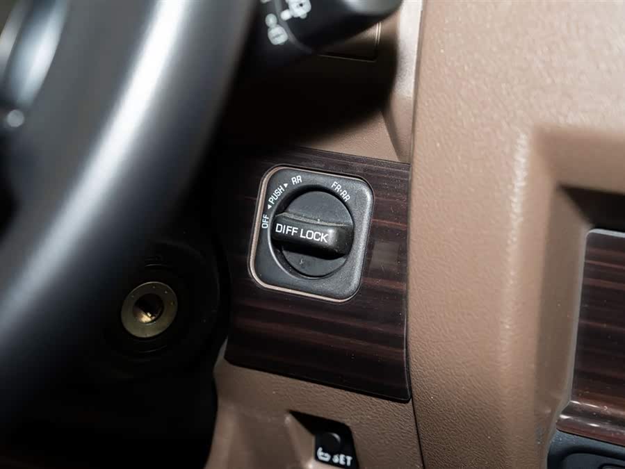 Toyota 2023 car image #15