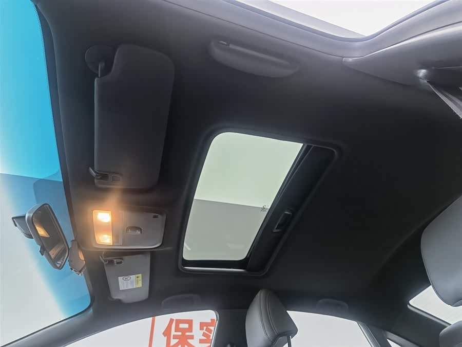 Chevrolet Monza 2022 #15 Chevrolet Monza 2022 car image #15