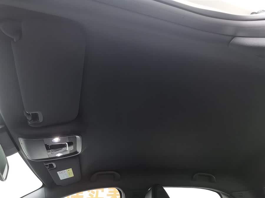 BYD Seagull 2025 car image #15