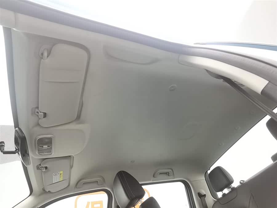 Great Wall Jingang Pao 2023 car image #15