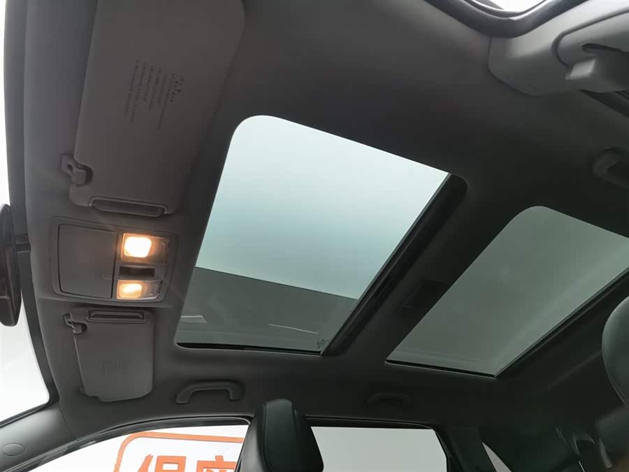 Kia Sorento 2011 car image #15