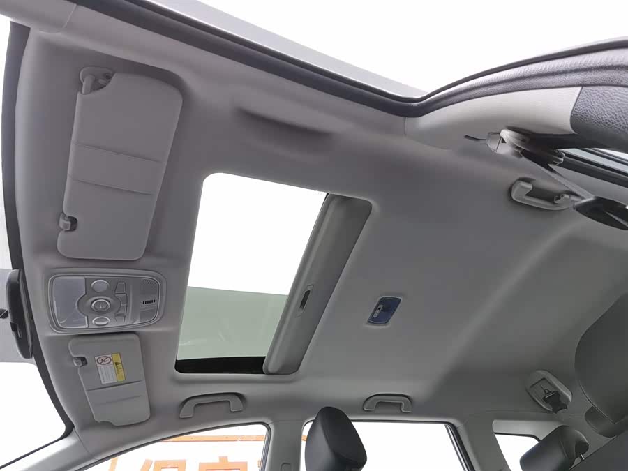 哈弗 哈弗M6 2020 汽车图片 #15