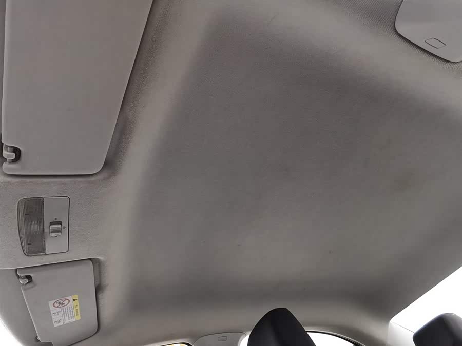 Volkswagen Santana 2019 immagine di auto #15