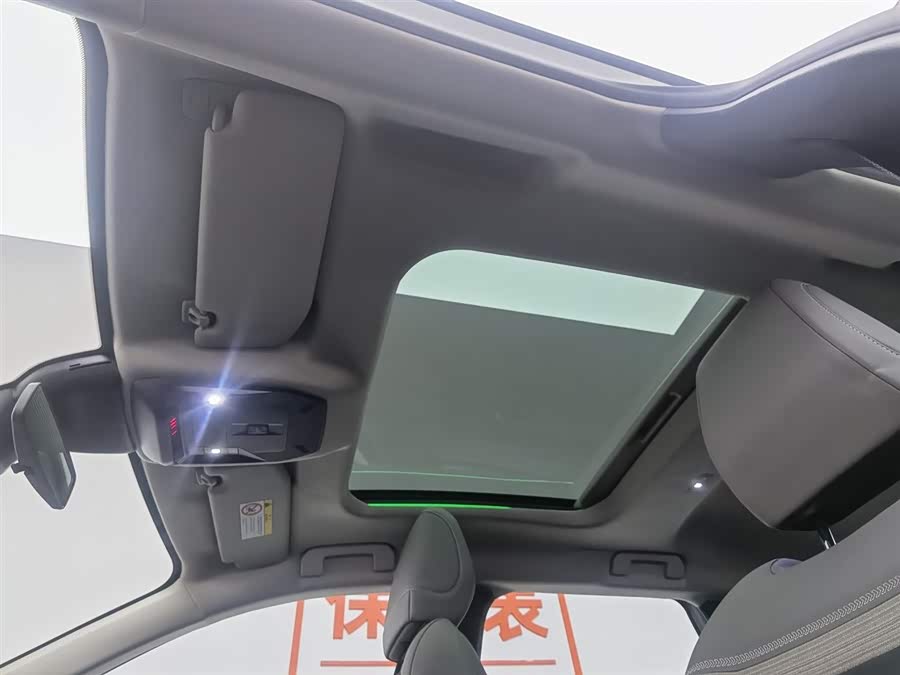 Citroen C5 X 2023 car image #15