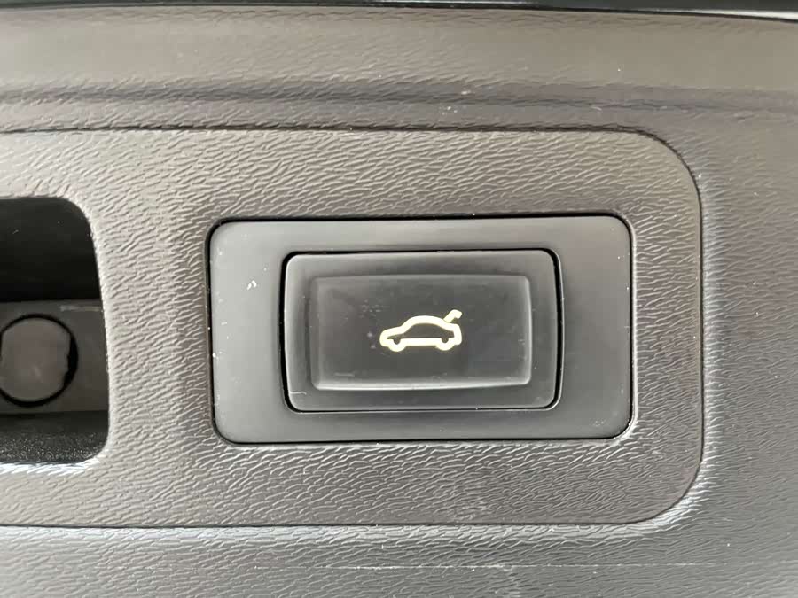 Jetour X70 PLUS 2021 #15 Jetour X70 PLUS 2021 car image #15