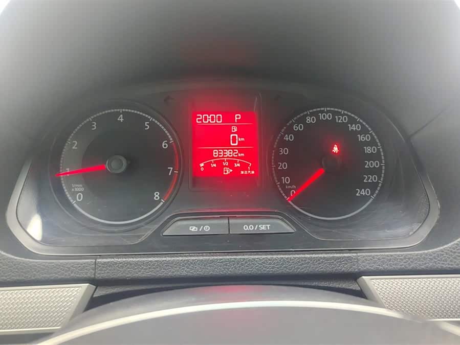 Jetta Jetta 2018 car image #15