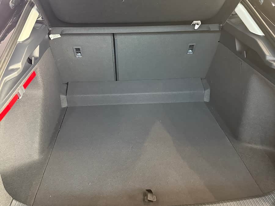 Volkswagen ID.7 Vizzion 2024 #15 Volkswagen ID.7 Vizzion 2024 immagine di auto #15