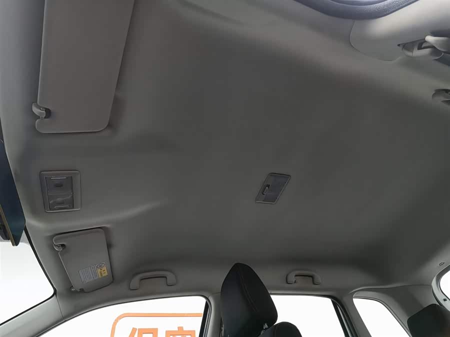 铃木 维特拉 2017 汽车图片 #15